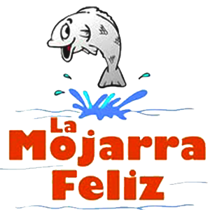 logotipo2